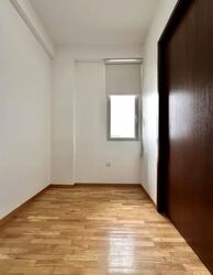 Naung Residence (D19), Apartment #535334631